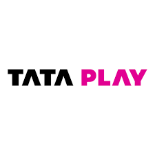 tata play
